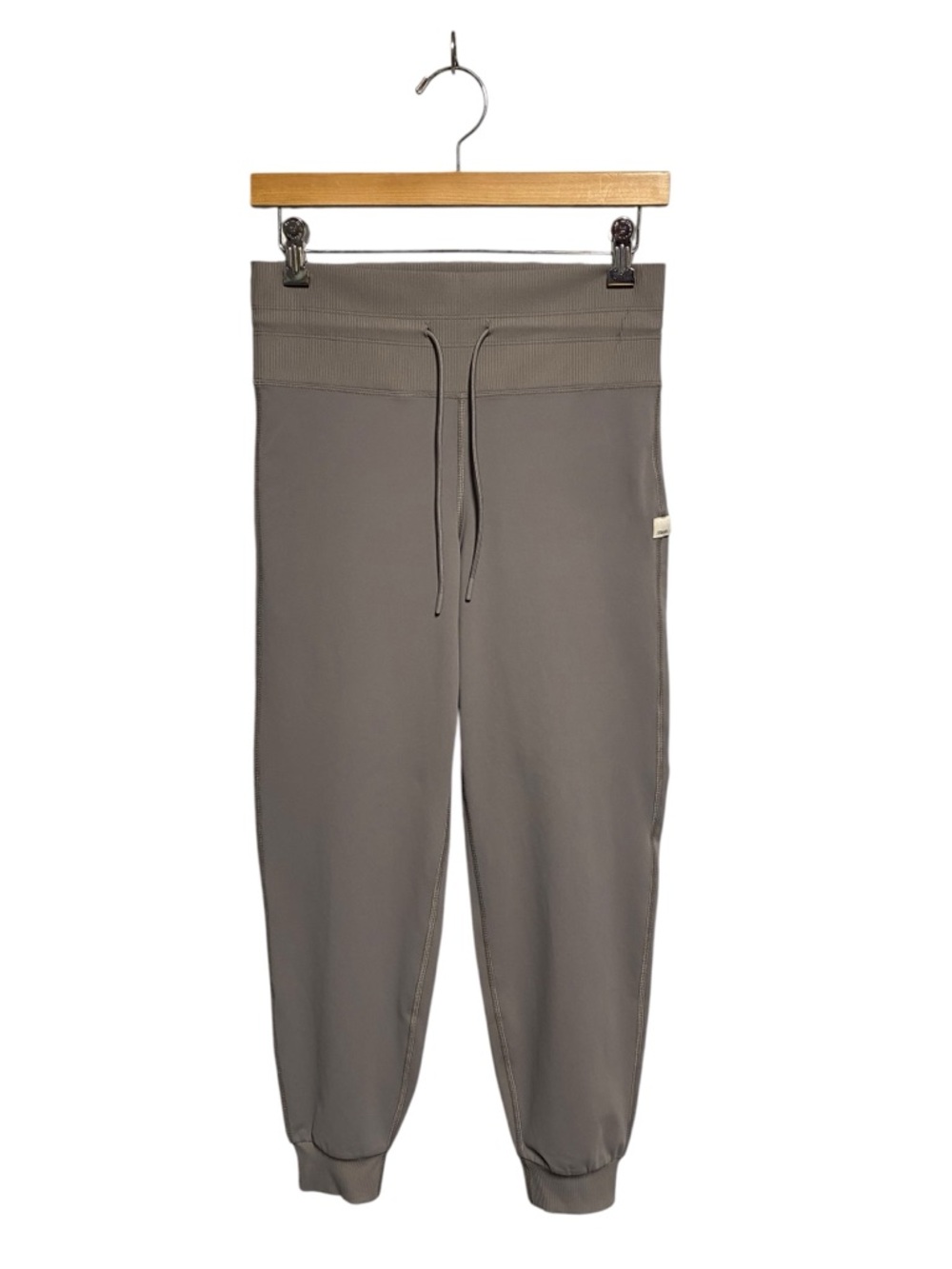 Women’s Vuori Daily Form Leggings